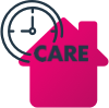 care icons