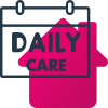 dailycare icon