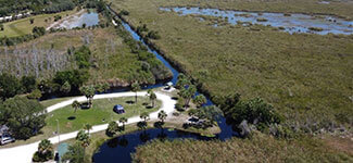 Indian River Estates, FL