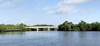 River Park, FL